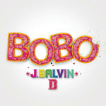 J Balvin - Bobo